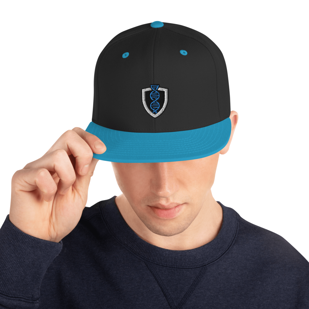 A2M Snapback